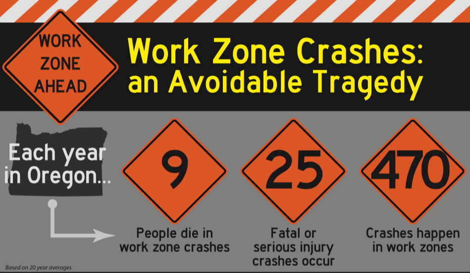 Screen Shot 2015-05-21 at 9.42.43 AM