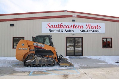 SoutheasternRents_0240