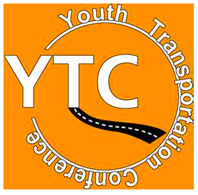 YTC