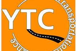 YTC