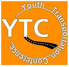 YTC