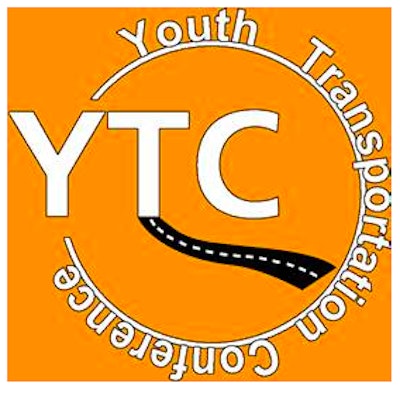 YTC