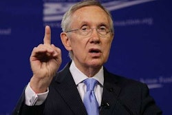Reid