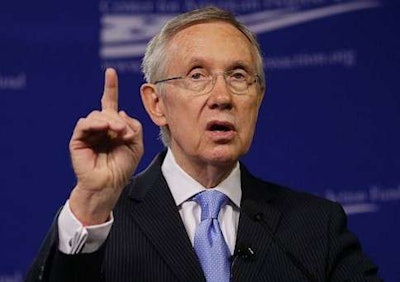 Reid