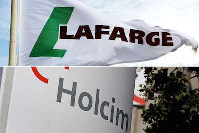 lafarge-holcim