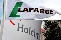 lafarge-holcim