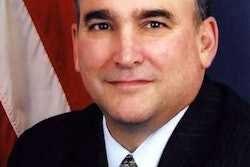 Nadeau