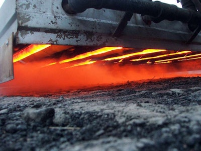 press.387.infrared_asphalt_repair