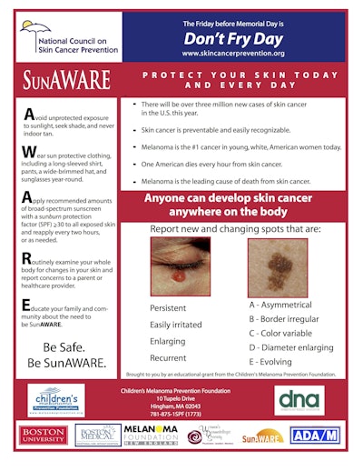 protect-your-skin-cmpf