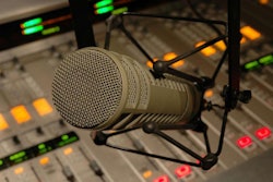 radio-mic