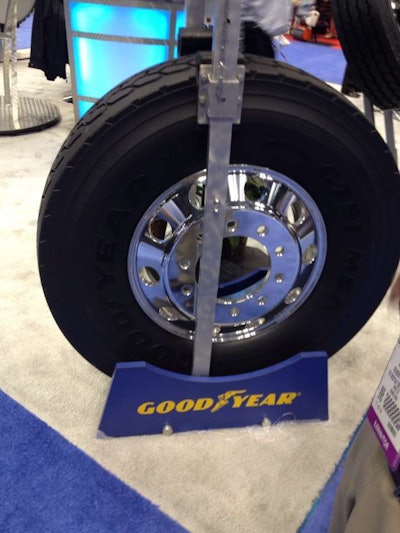 10000069_10201660613777373_1300861504_n