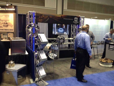 10000171_10201658495364414_1646956695_n