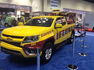 10002628_10201660801462065_2100953241_n