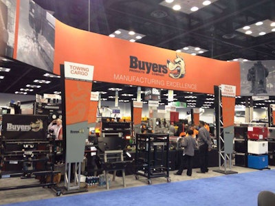 10002631_10201657912589845_1623597097_n