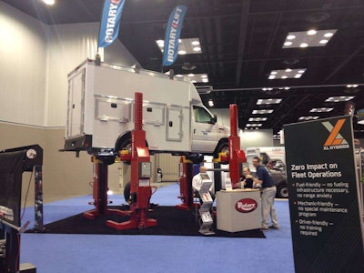 10002819_10201658493004355_1809484213_n