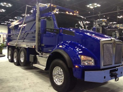 10002895_10201661190191783_1778253166_n