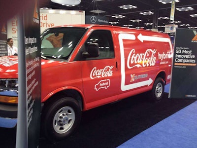 10003341_10201658494364389_1397415582_n