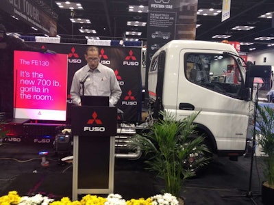 10008492_10201655051838328_1542961223_n