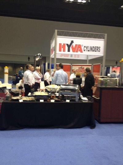 10008538_10201658490124283_2101684132_n