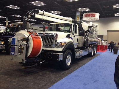 10009493_10201658490924303_104464949_n