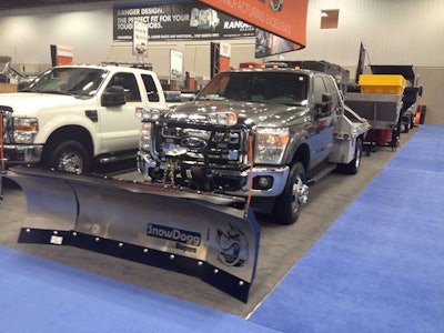 10013632_10201658871253811_1258341745_n