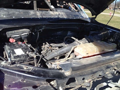 10151674_10201838008612133_248887131_n