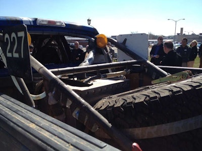 10156799_10201838002811988_1277499847_n