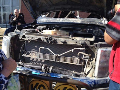 10156949_10201838000091920_1321070060_n