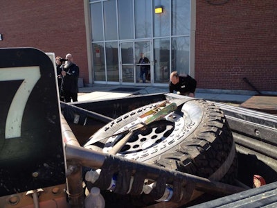 10157101_10201838003812013_791920821_n