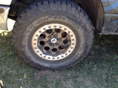 10168865_10201838001131946_1036730815_n