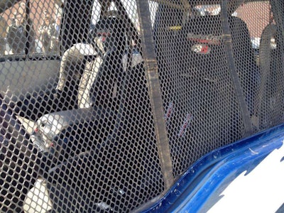 10178422_10201838006772087_98258452_n