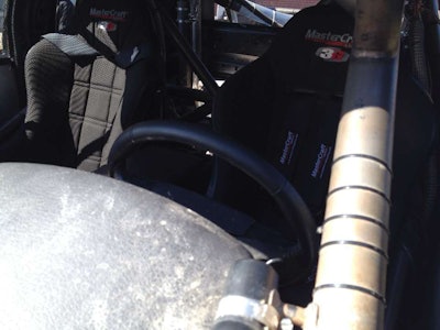 10250757_10201838007772112_884025550_n