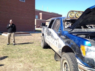 10256047_10201837990611683_254017610_n