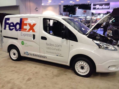 1508390_10201660790981803_1387565542_n