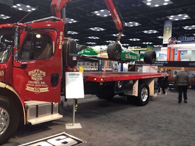 1598245_10201658971896327_1890962699_n