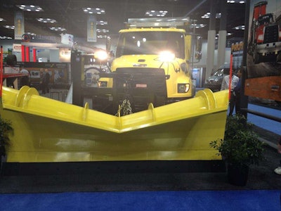 1947714_10201658999297012_1934751053_n