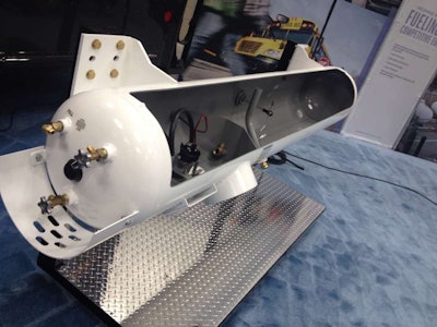 1947854_10201654607907230_1678139640_n