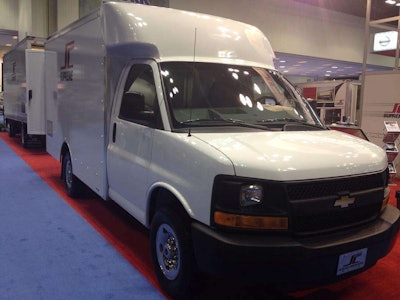 1957317_10201660796861950_1928170755_n