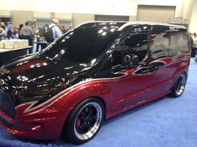 1957507_10201658496244436_1640844649_n