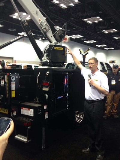 1960243_10201658571526318_1529582608_n