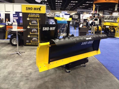 1960392_10201661189631769_2001132988_n