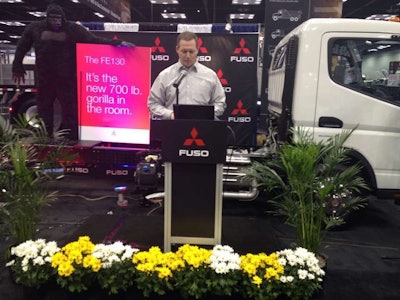 1961580_10201655049078259_1104430134_n