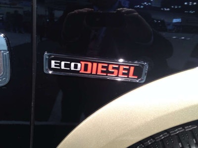 1964325_10201661192671845_602518419_n