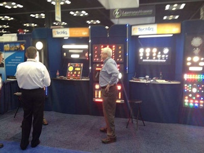 1974426_10201658493244361_1210037188_n