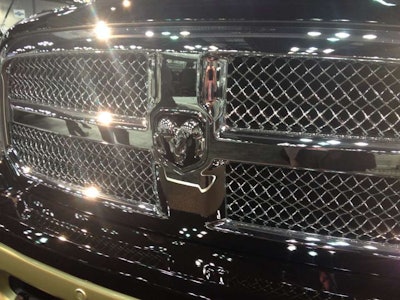 1980533_10201661192511841_2145669909_n