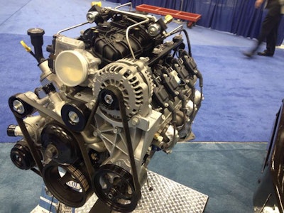 1980546_10201654608107235_1429970839_n