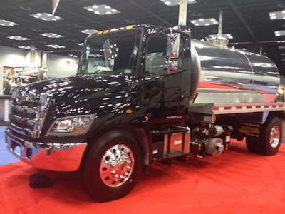 1980564_10201660297569468_481056473_n