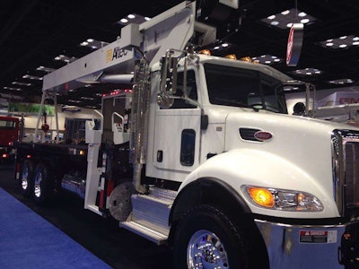 1980816_10201660799182008_322167381_n