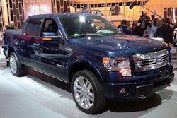 2015-F150-media-scrum