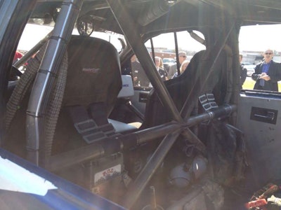 967462_10201838001731961_2112393271_n